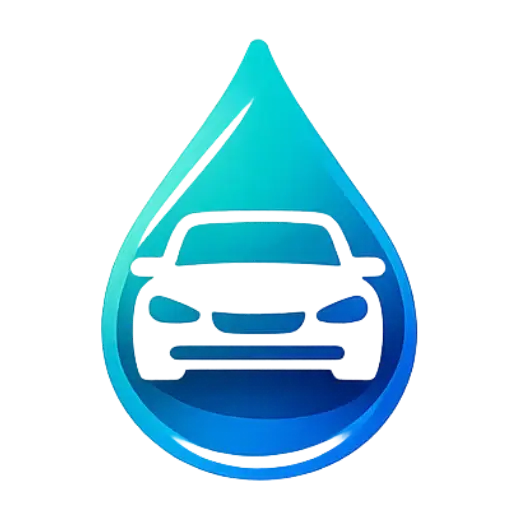 Lavage auto à domicile Drucourt